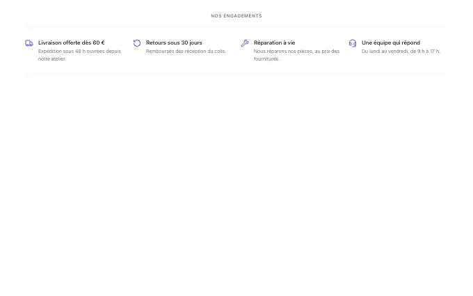 The content.TrustBadges block