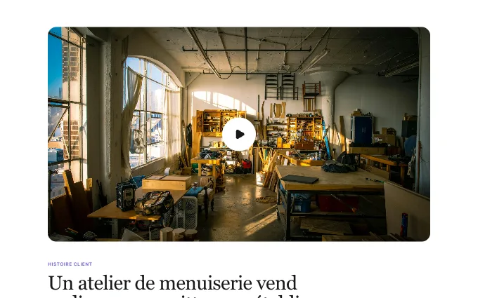 content.VideoCaseStudy — video-lead