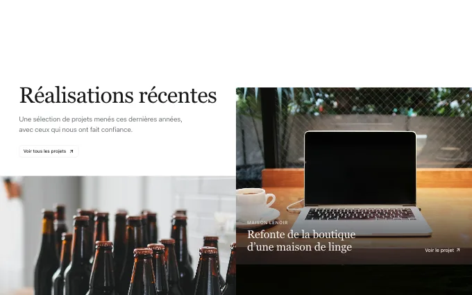 content.WorkGrid — heading-tile