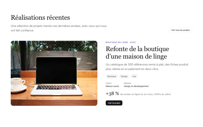 content.WorkGrid — zigzag