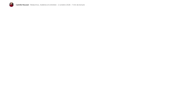 editorial.ArticleByline — inline