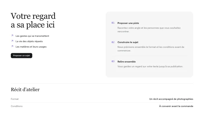 editorial.ContributorCall — split-steps