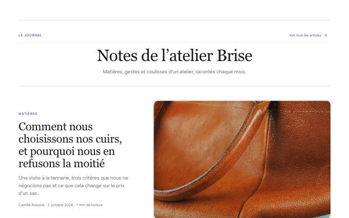 editorial.JournalMasthead — masthead
