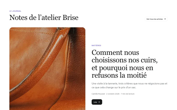 editorial.StoryOpener — split
