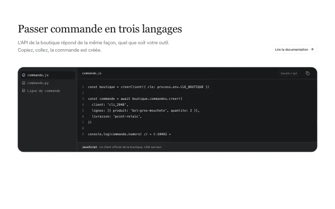 landing.CodeTabs — file-tree