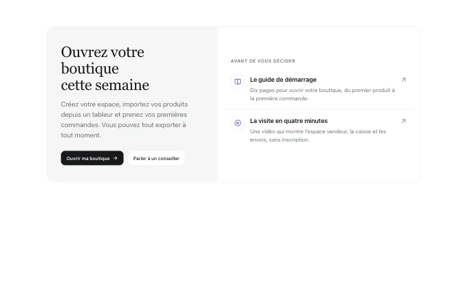 landing.CtaResources — split-links