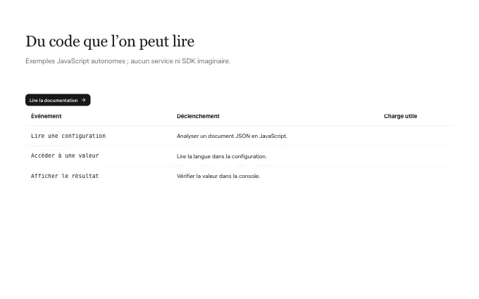 landing.DevShowcase — events-table