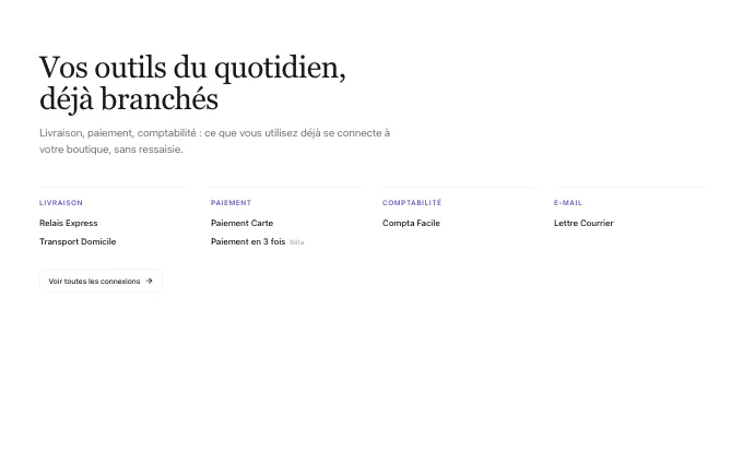 landing.Integrations — category-columns