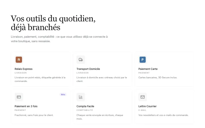 landing.Integrations — grid-tiles