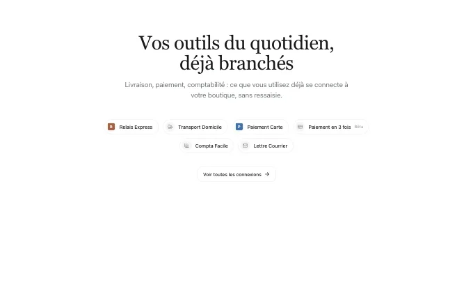 landing.Integrations — logo-chips-band