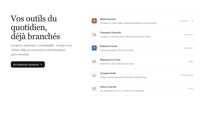 landing.Integrations — split-list