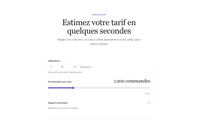 landing.PriceCalculator — slider-plan