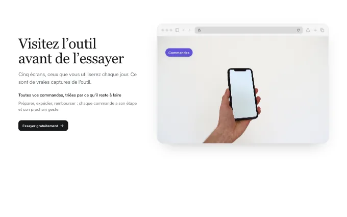 landing.ProductTour — demo-teaser