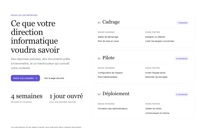 landing.RolloutPlan — steps