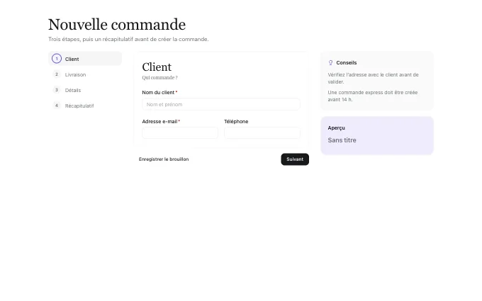 saas.MultiStepForm — wizard-vertical