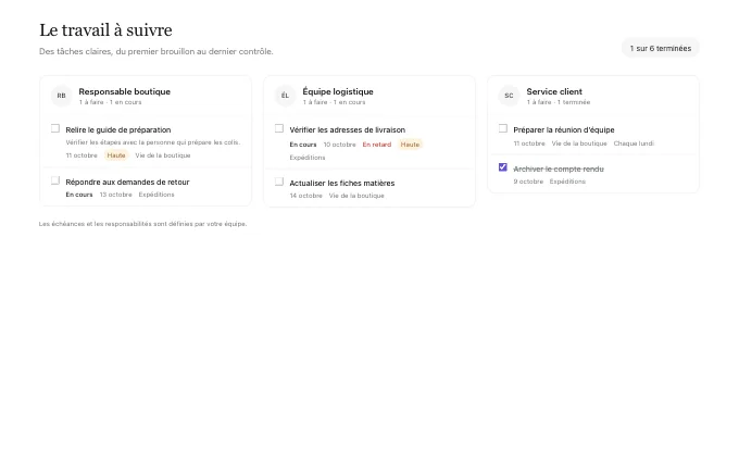 saas.TaskList — by-person