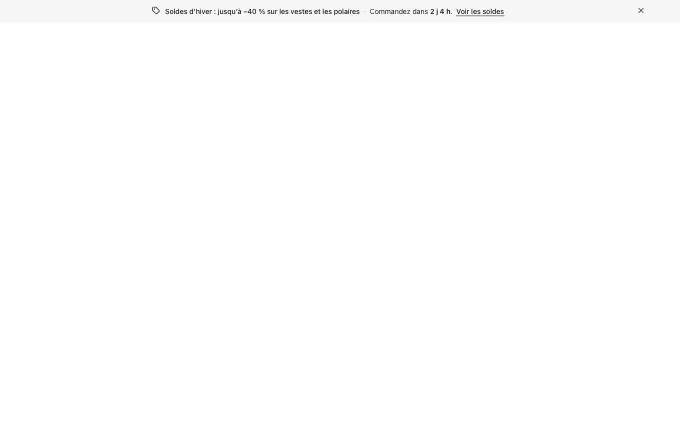 shell.CountdownBar — cutoff-line