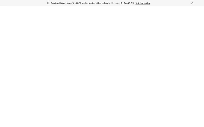 shell.CountdownBar — inline-digits