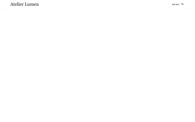shell.Navbar — menu-overlay