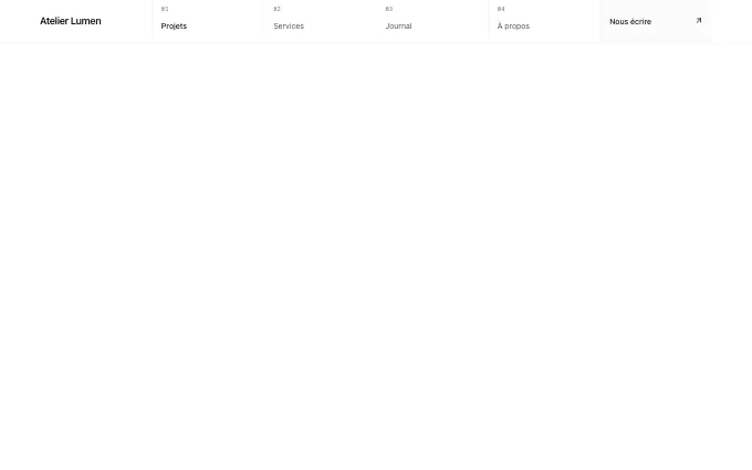 shell.Navbar — spread-grid